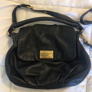 Marc by Marc Jacobs Classic Q Lil Ukita